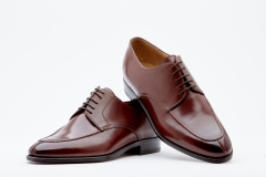 Derby 3979