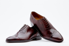 Francesina 3986